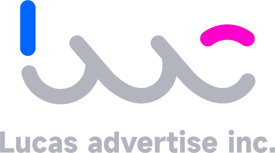 Lucas Advertise Inc.