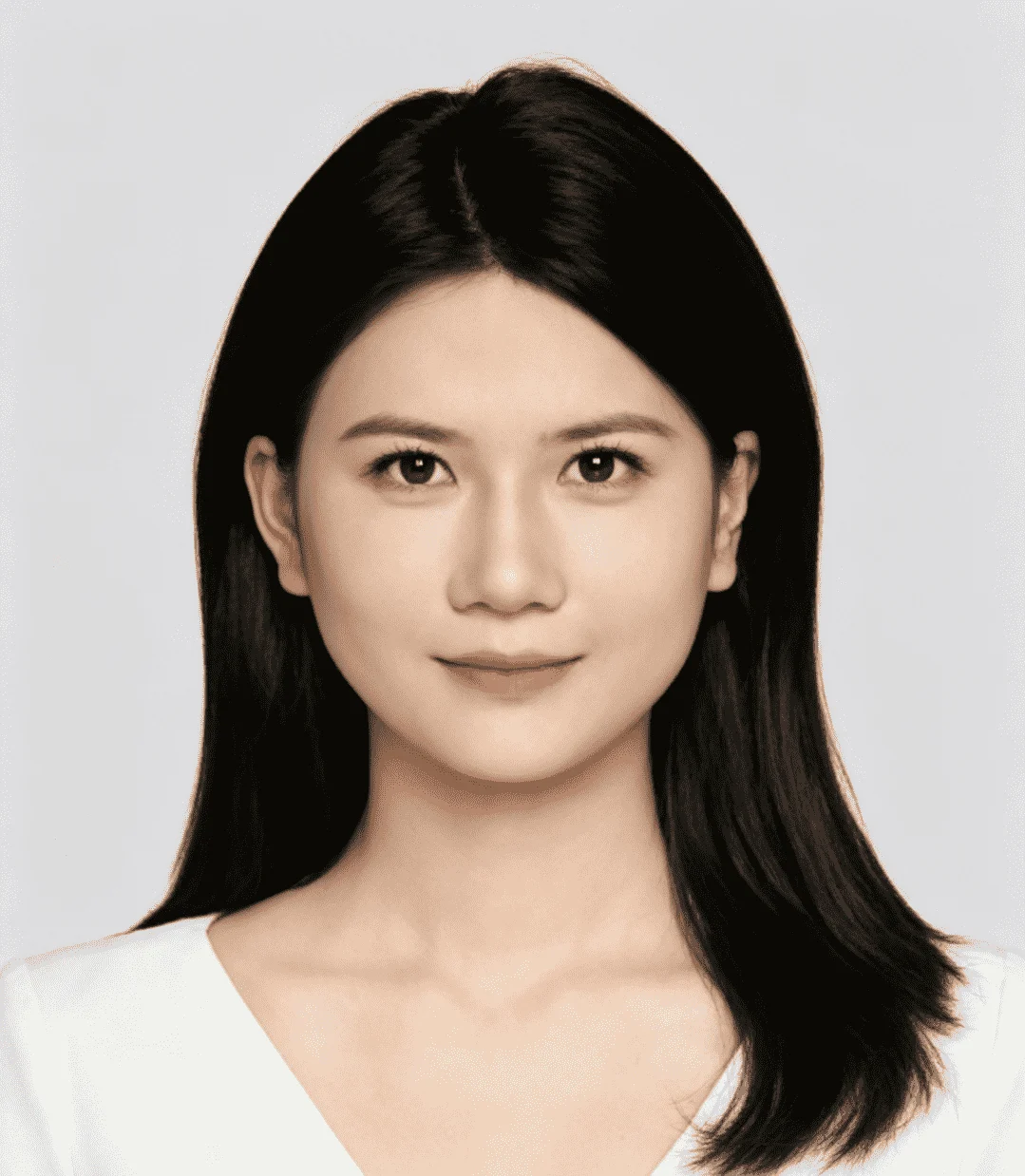 Kara
