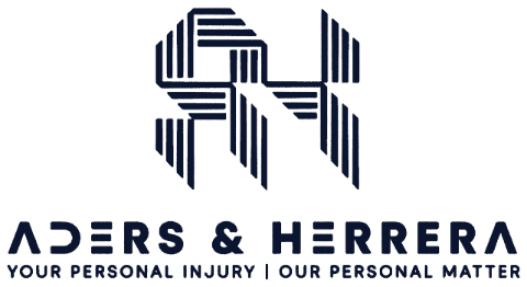 Aders & Herrera