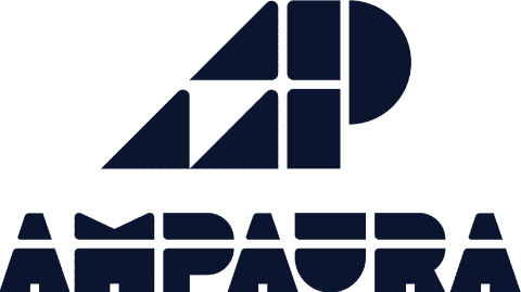 AmpAura