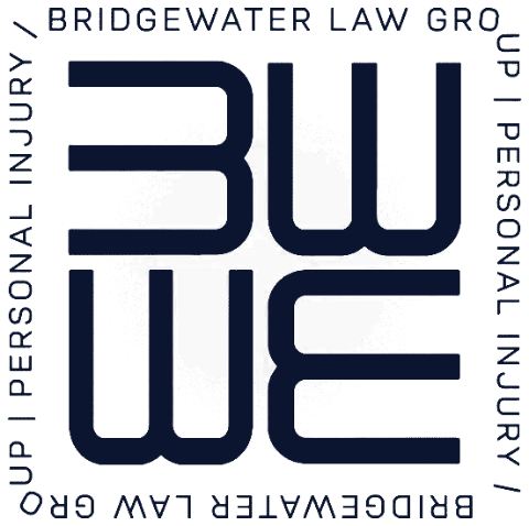 Bridgewater Law Group