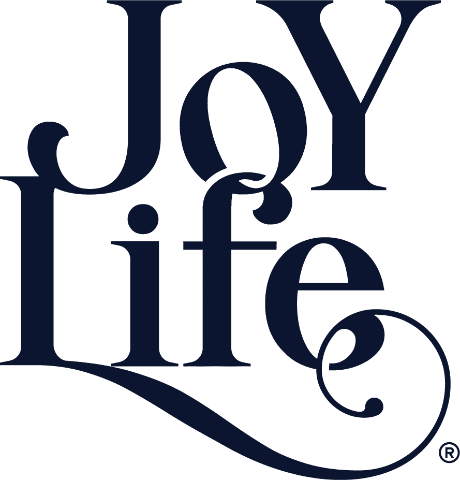 Joy of Life