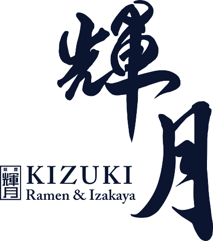 Kizuki Ramen