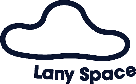 Lany Space
