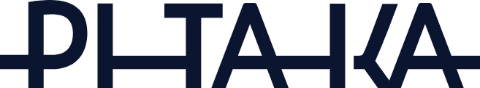 PITAKA