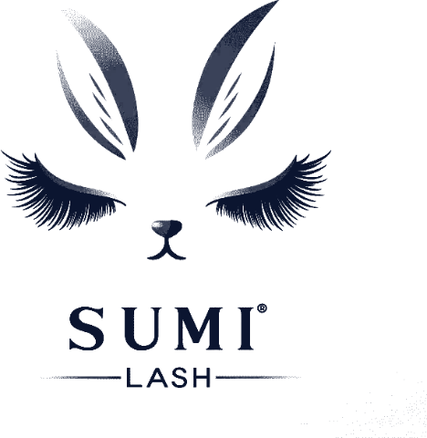 Sumi Lash