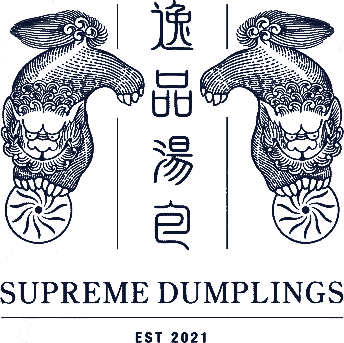 Supreme Dumplings