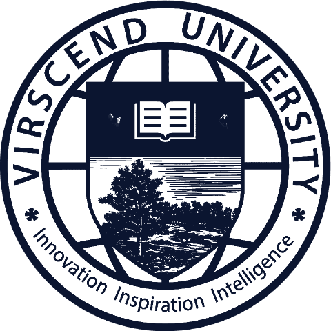 Virscend University